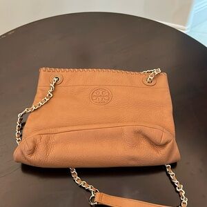 Tory Burch handbag